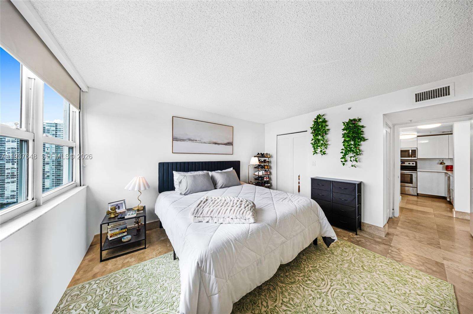 The Floridian at 650 W Ave, Miami Beach, FL 33139 - For Sale photo 19