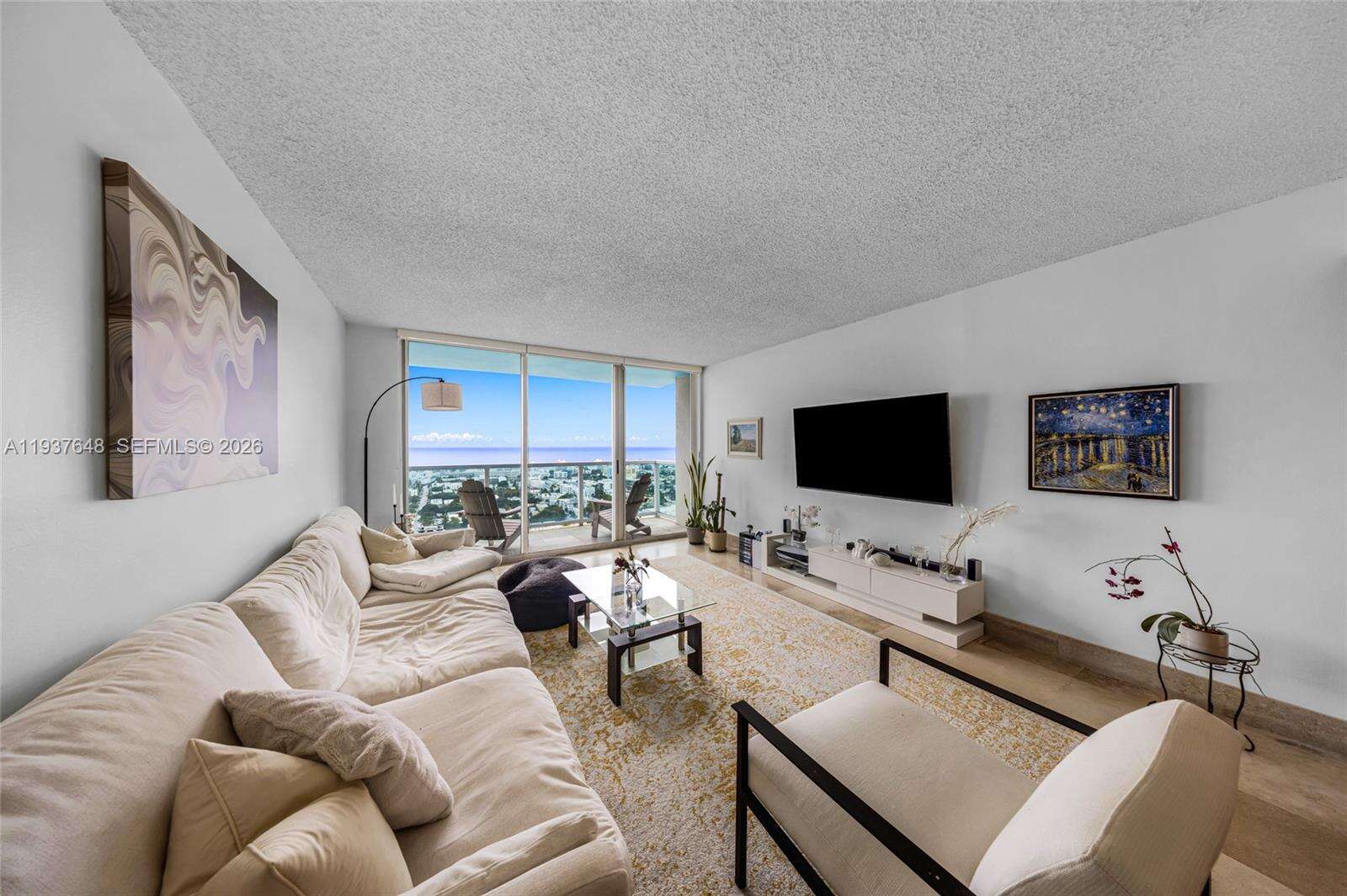 The Floridian at 650 W Ave, Miami Beach, FL 33139 - For Sale photo 3