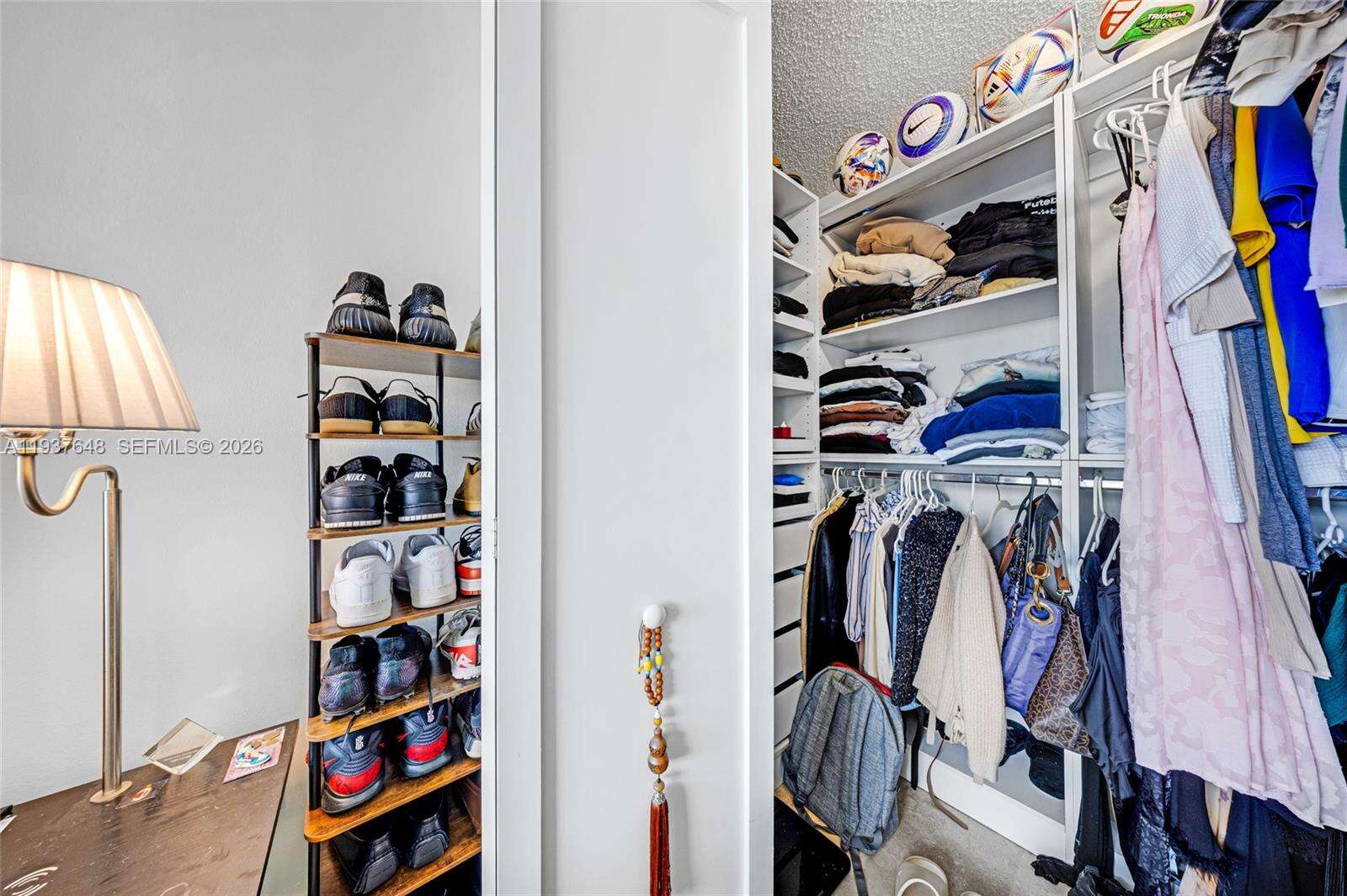 The Floridian at 650 W Ave, Miami Beach, FL 33139 - For Sale photo 21