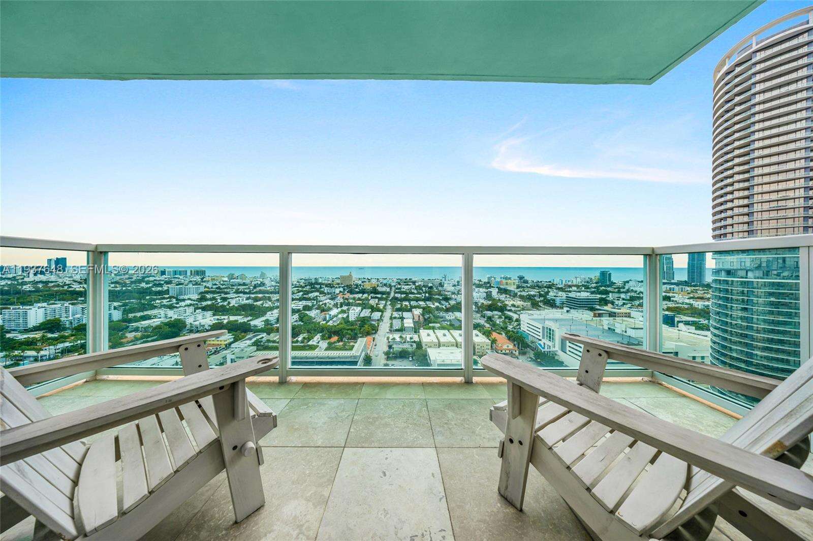 The Floridian at 650 W Ave, Miami Beach, FL 33139 - For Sale photo 22