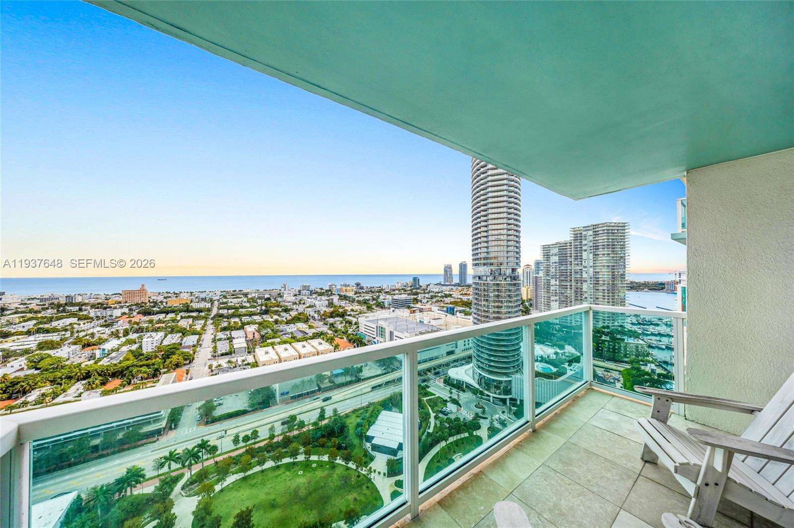The Floridian at 650 W Ave, Miami Beach, FL 33139 - For Sale photo 23