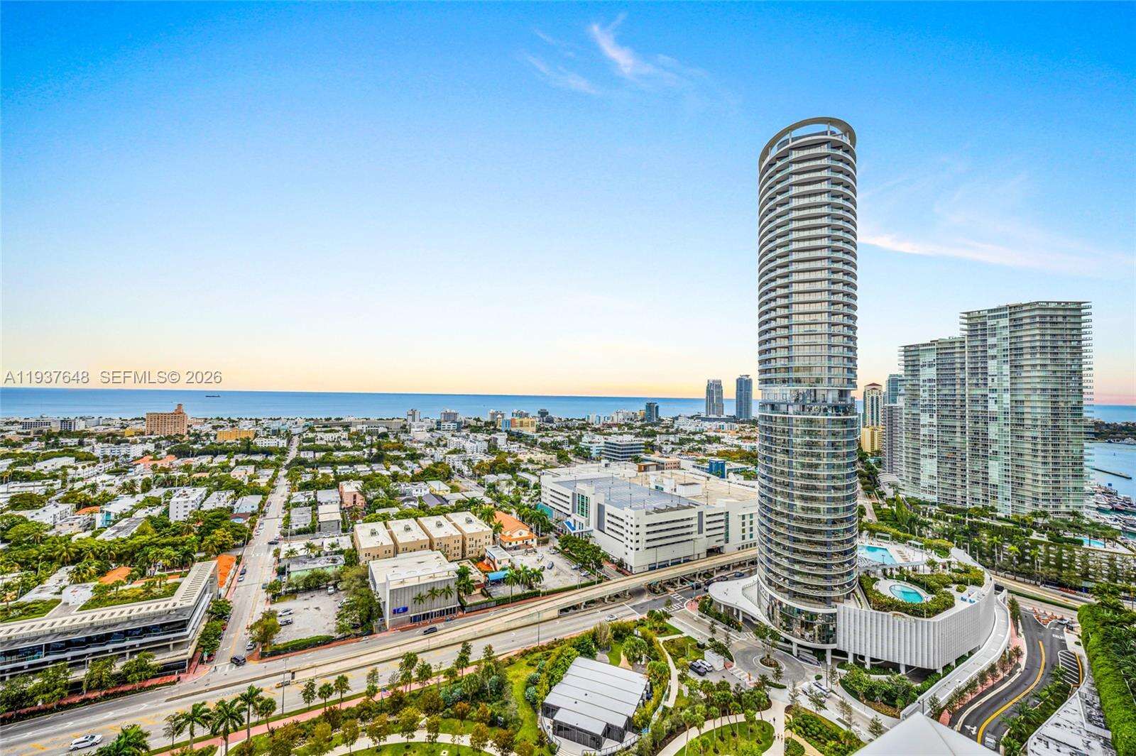 The Floridian at 650 W Ave, Miami Beach, FL 33139 - For Sale photo 25