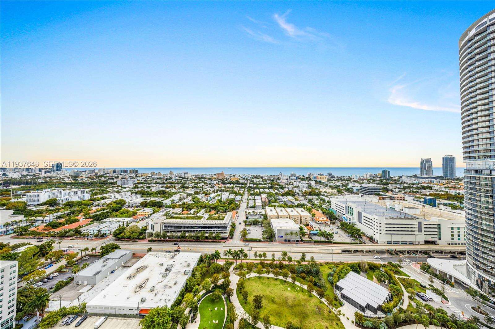 The Floridian at 650 W Ave, Miami Beach, FL 33139 - For Sale photo 26