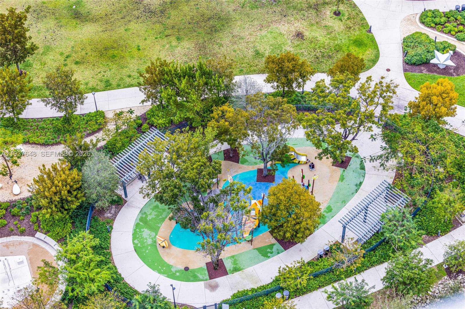 The Floridian at 650 W Ave, Miami Beach, FL 33139 - For Sale photo 27