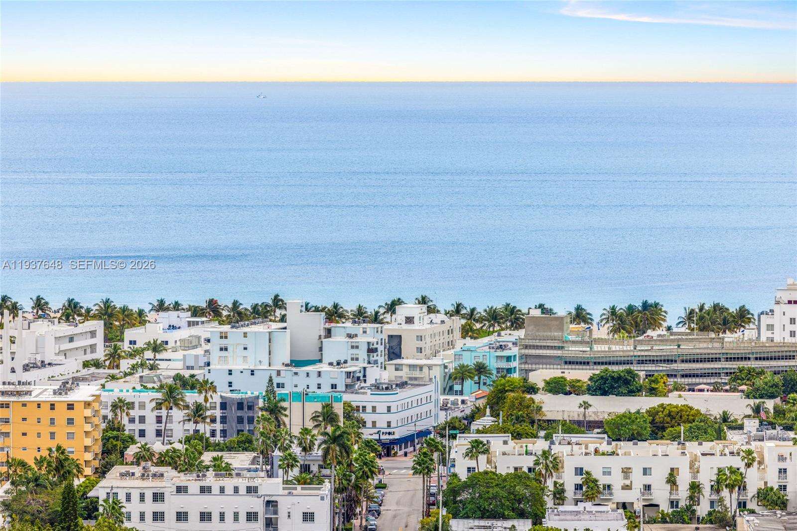 The Floridian at 650 W Ave, Miami Beach, FL 33139 - For Sale photo 28