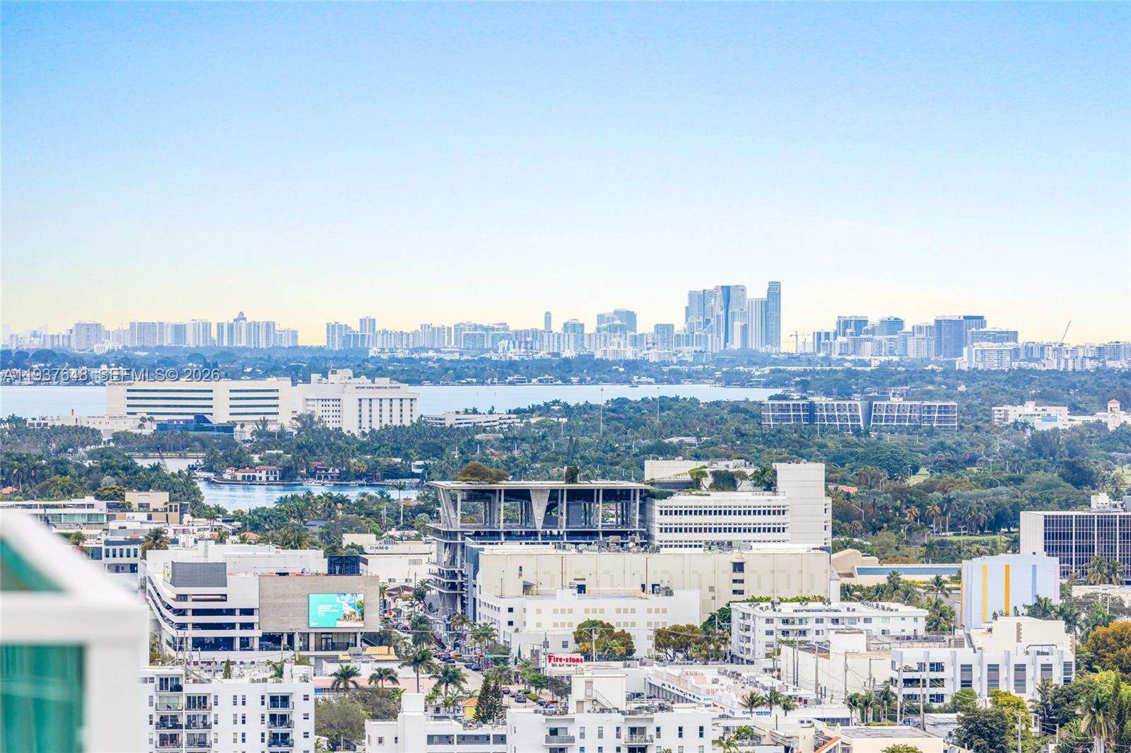 The Floridian at 650 W Ave, Miami Beach, FL 33139 - For Sale photo 30