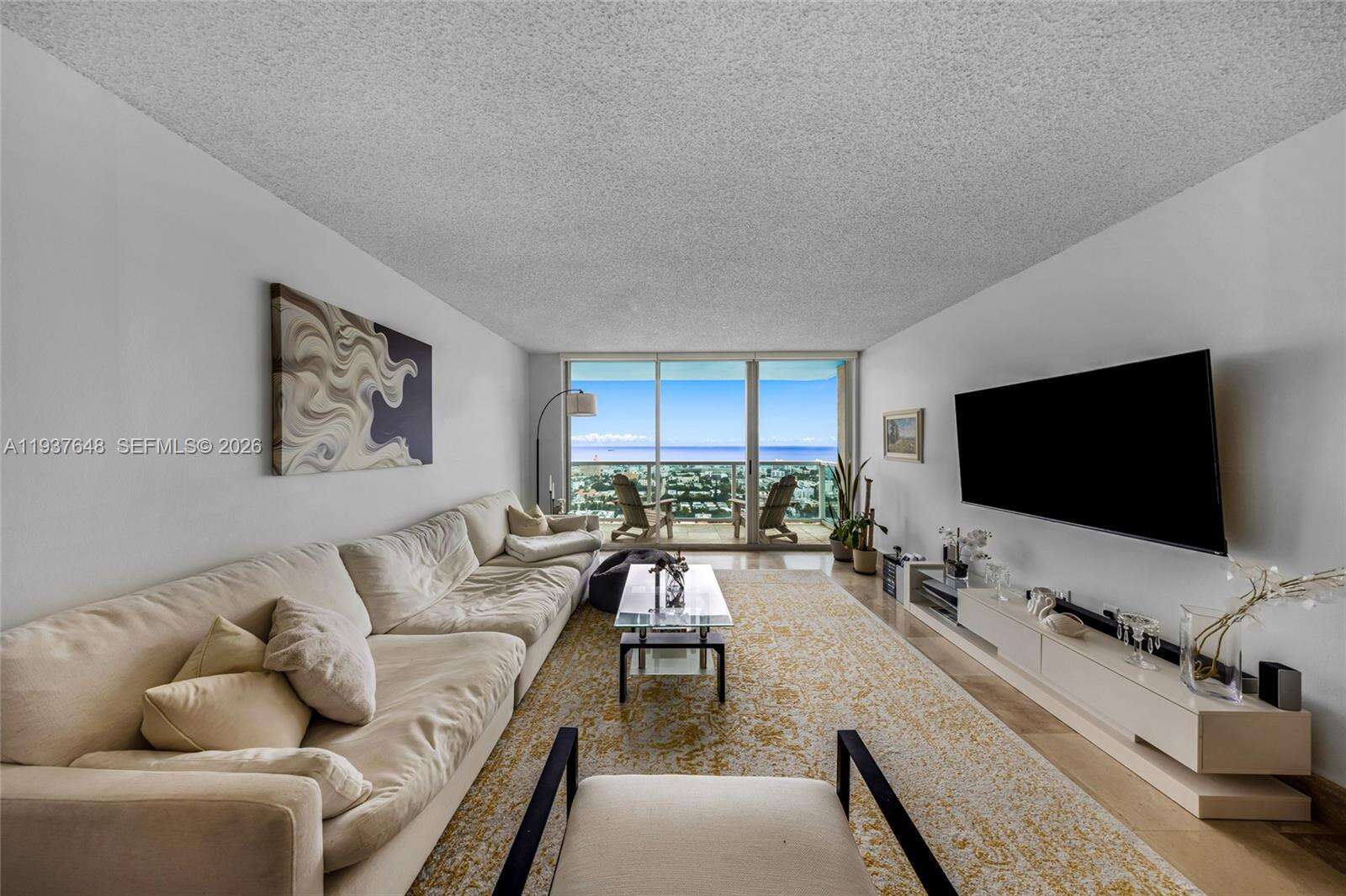 The Floridian at 650 W Ave, Miami Beach, FL 33139 - For Sale photo 4