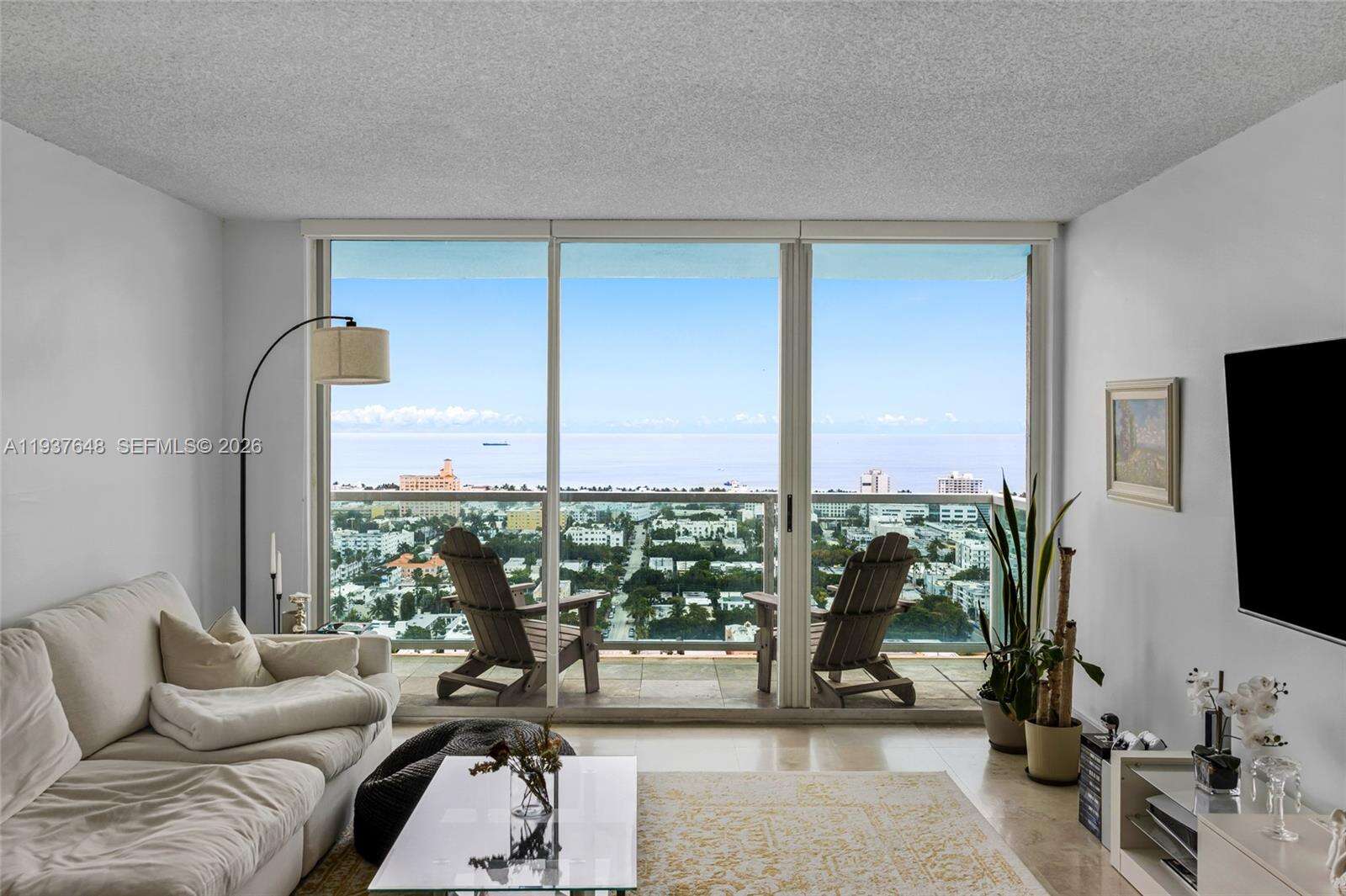The Floridian at 650 W Ave, Miami Beach, FL 33139 - For Sale photo 31