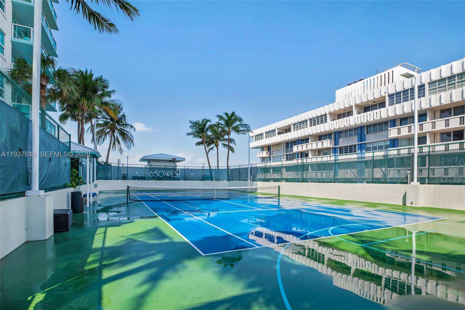The Floridian at 650 W Ave, Miami Beach, FL 33139 - For Sale photo 34