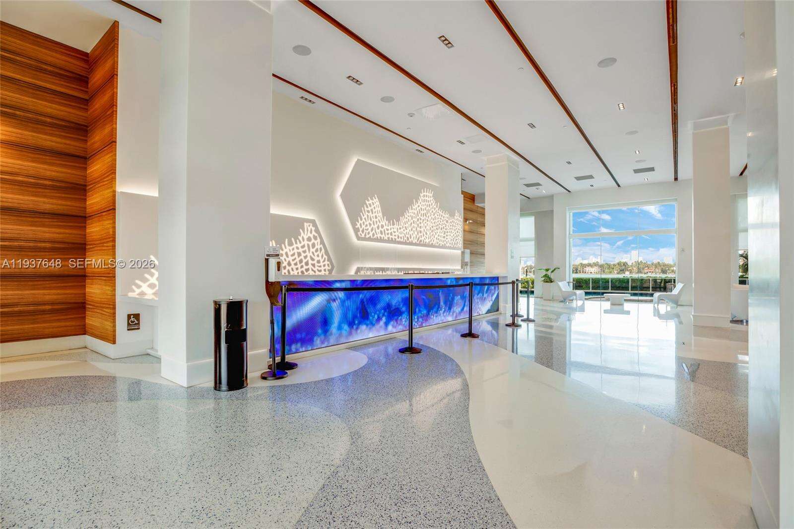 The Floridian at 650 W Ave, Miami Beach, FL 33139 - For Sale photo 35