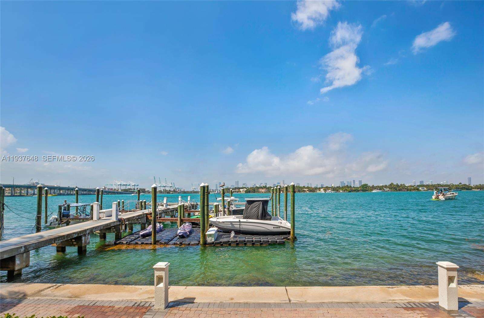 The Floridian at 650 W Ave, Miami Beach, FL 33139 - For Sale photo 37