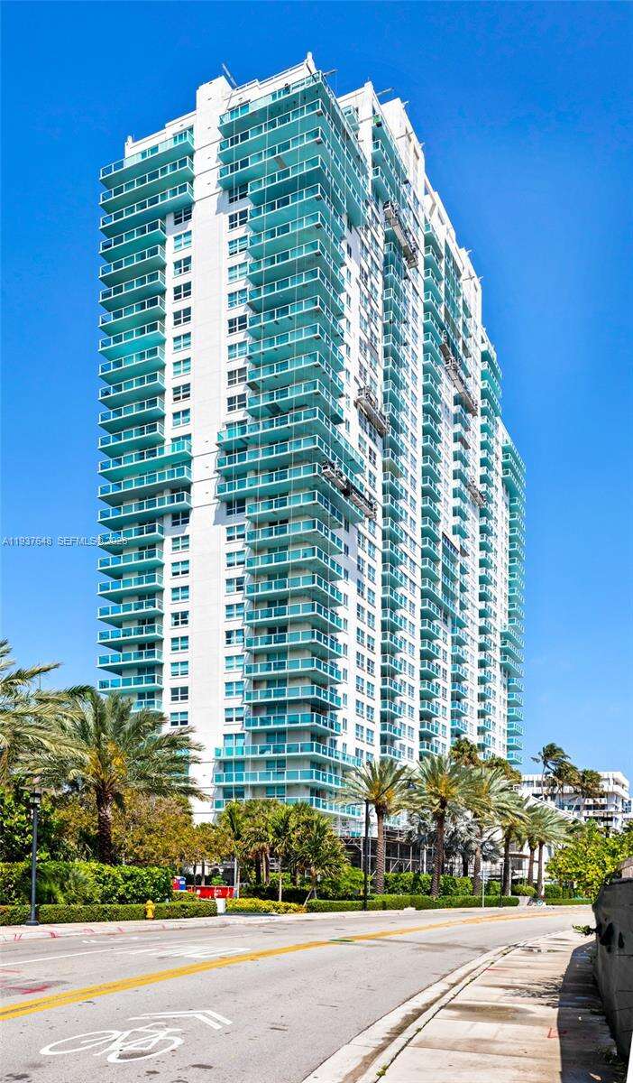 The Floridian at 650 W Ave, Miami Beach, FL 33139 - For Sale photo 38