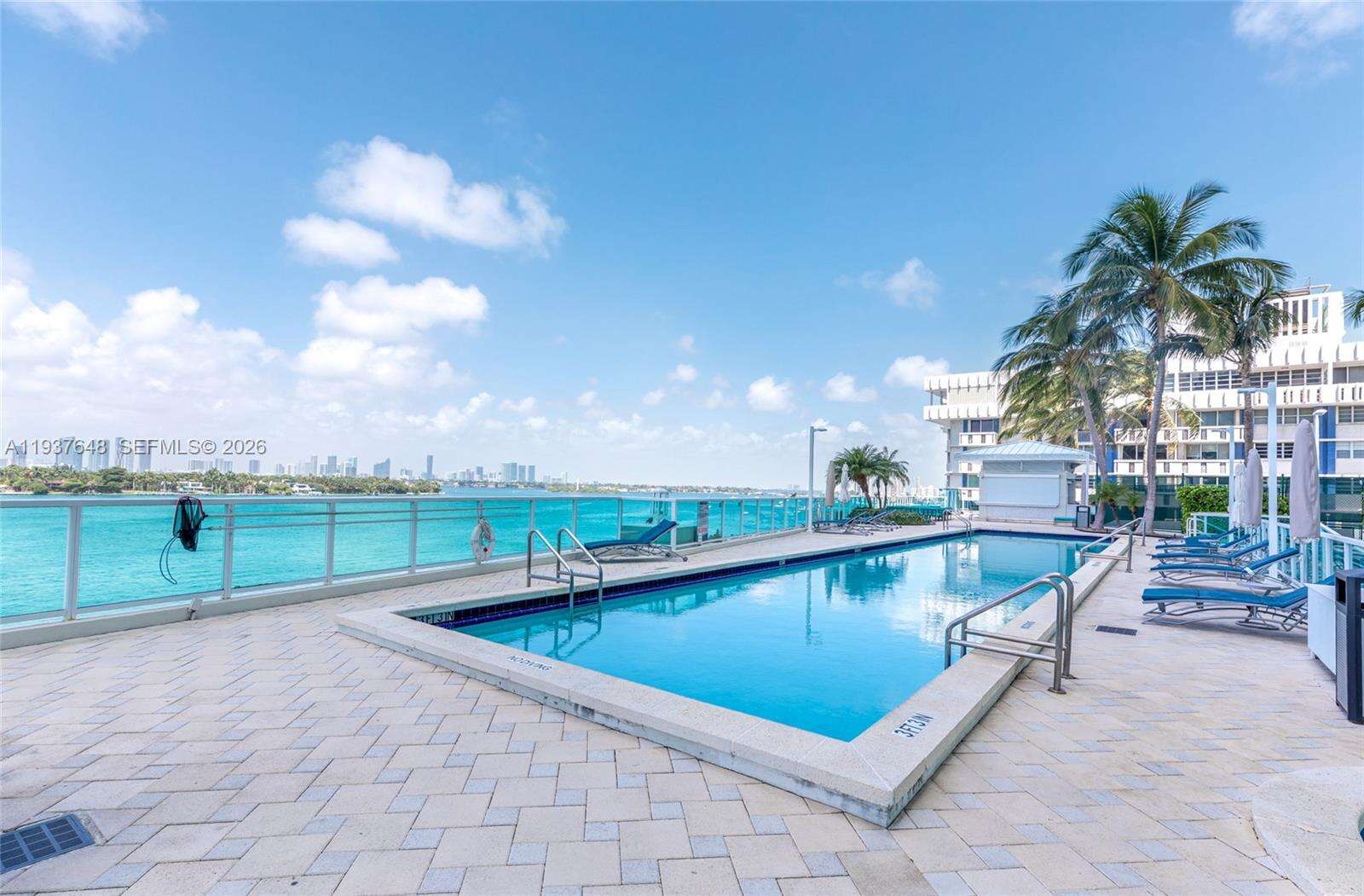 The Floridian at 650 W Ave, Miami Beach, FL 33139 - For Sale photo 39