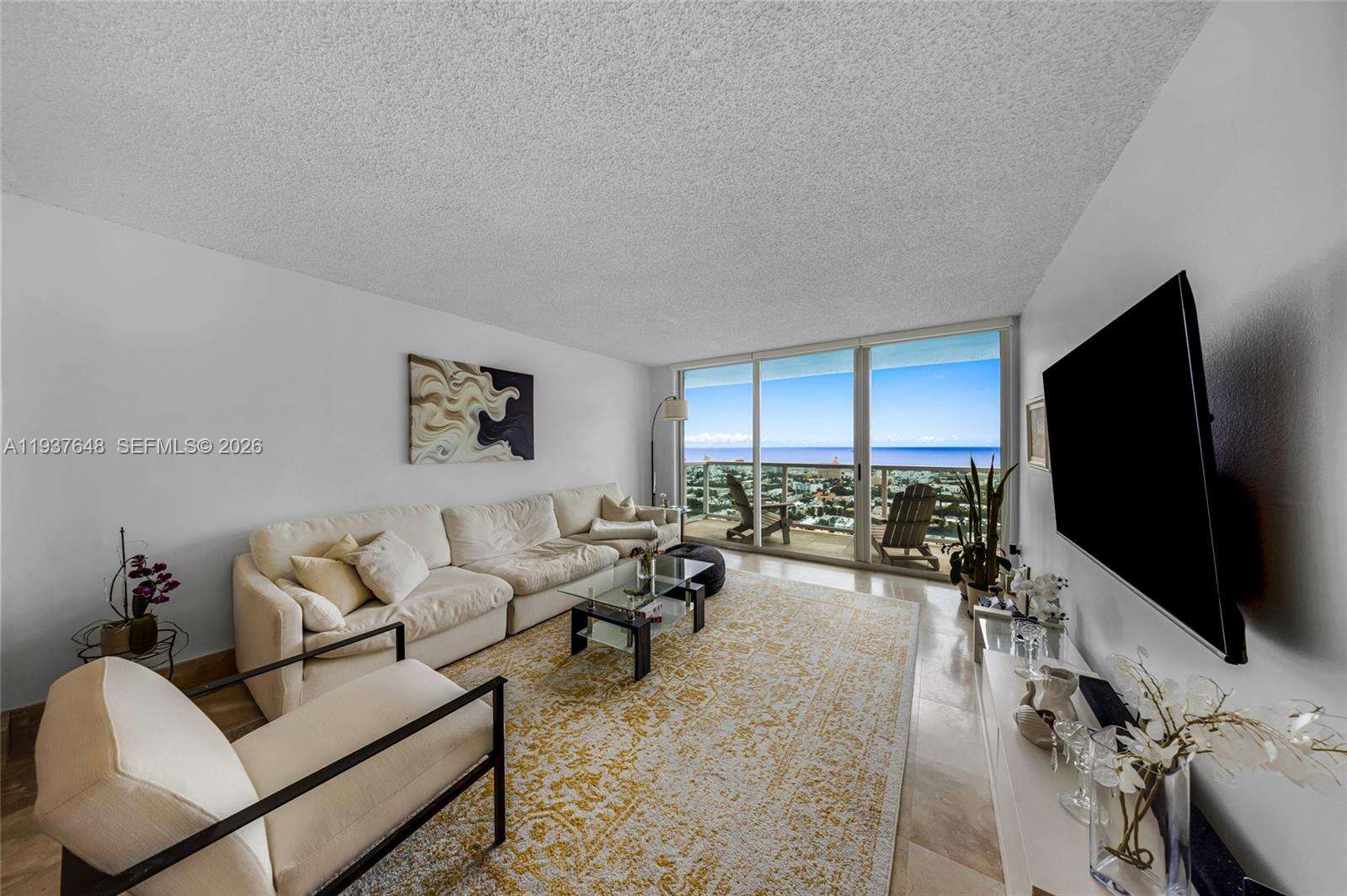 The Floridian at 650 W Ave, Miami Beach, FL 33139 - For Sale photo 5