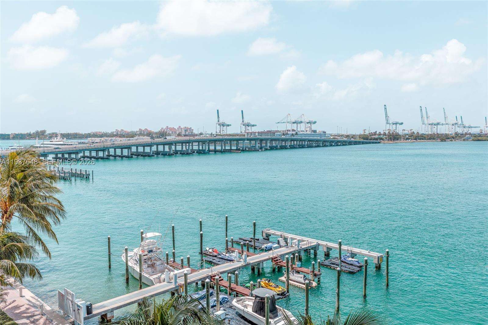 The Floridian at 650 W Ave, Miami Beach, FL 33139 - For Sale photo 42