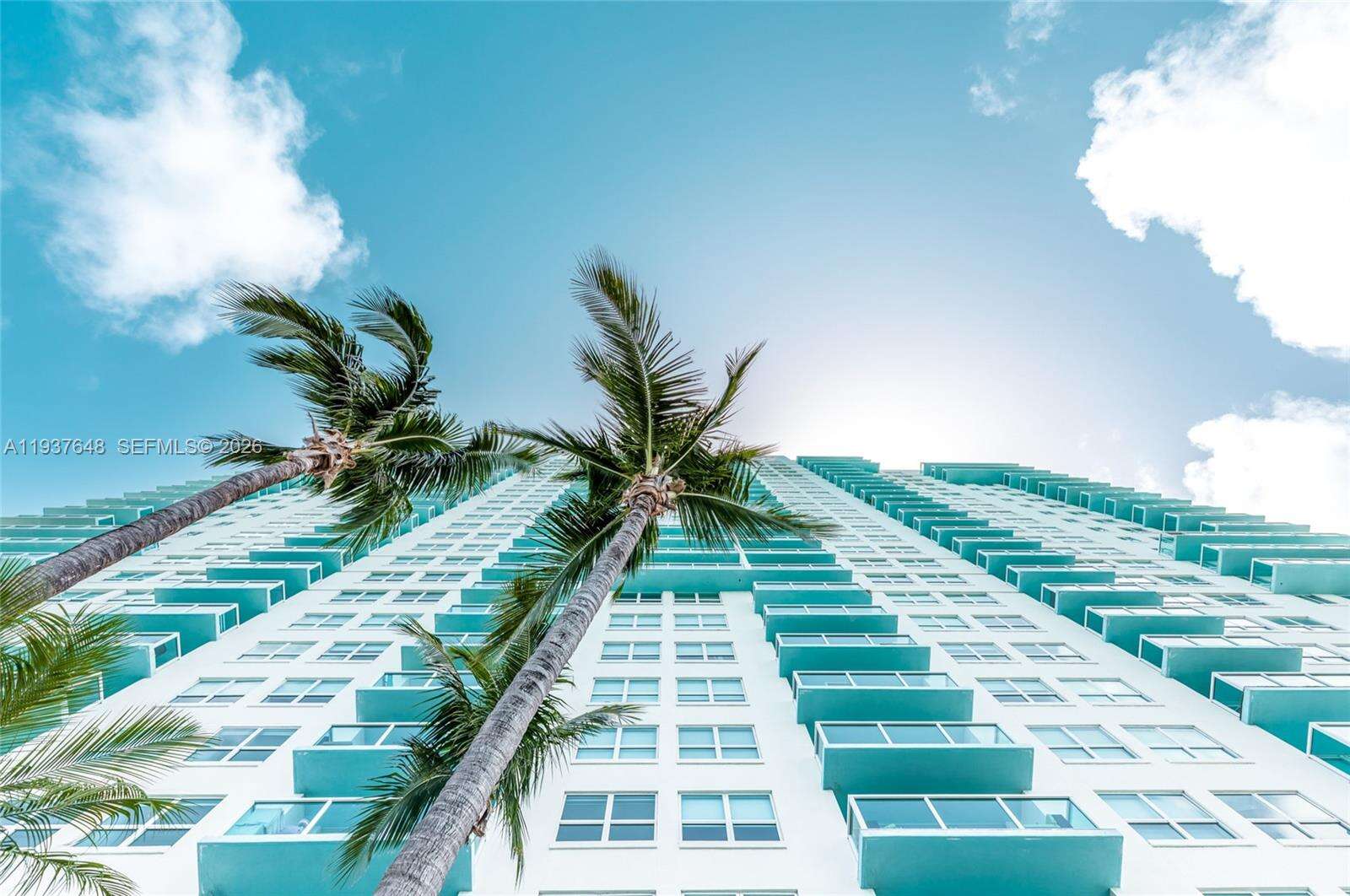 The Floridian at 650 W Ave, Miami Beach, FL 33139 - For Sale photo 43