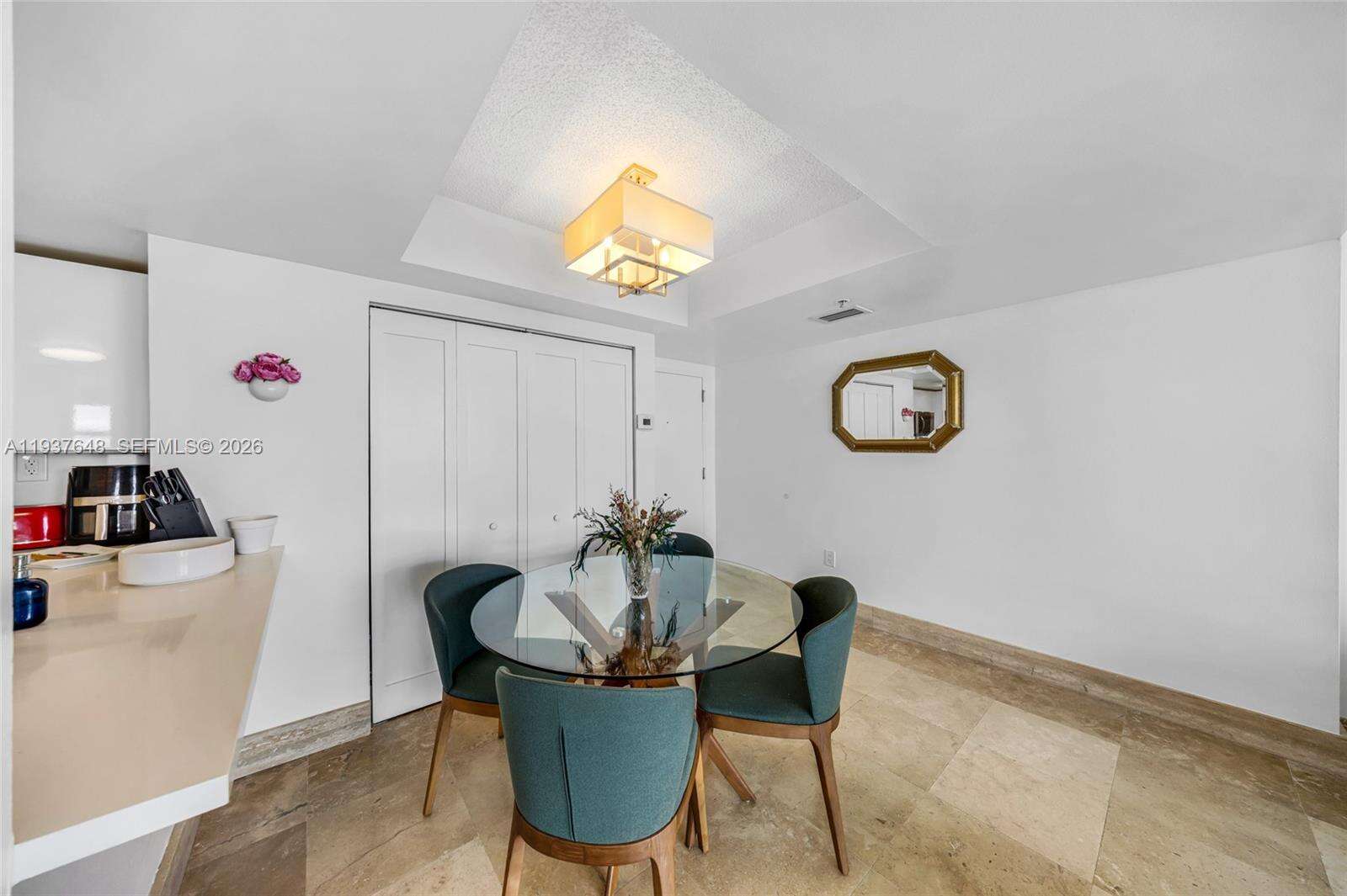 The Floridian at 650 W Ave, Miami Beach, FL 33139 - For Sale photo 6