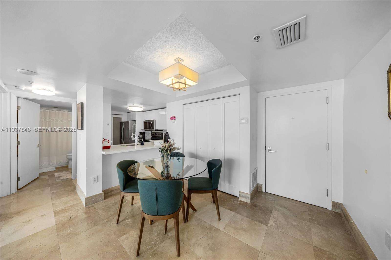 The Floridian at 650 W Ave, Miami Beach, FL 33139 - For Sale photo 7