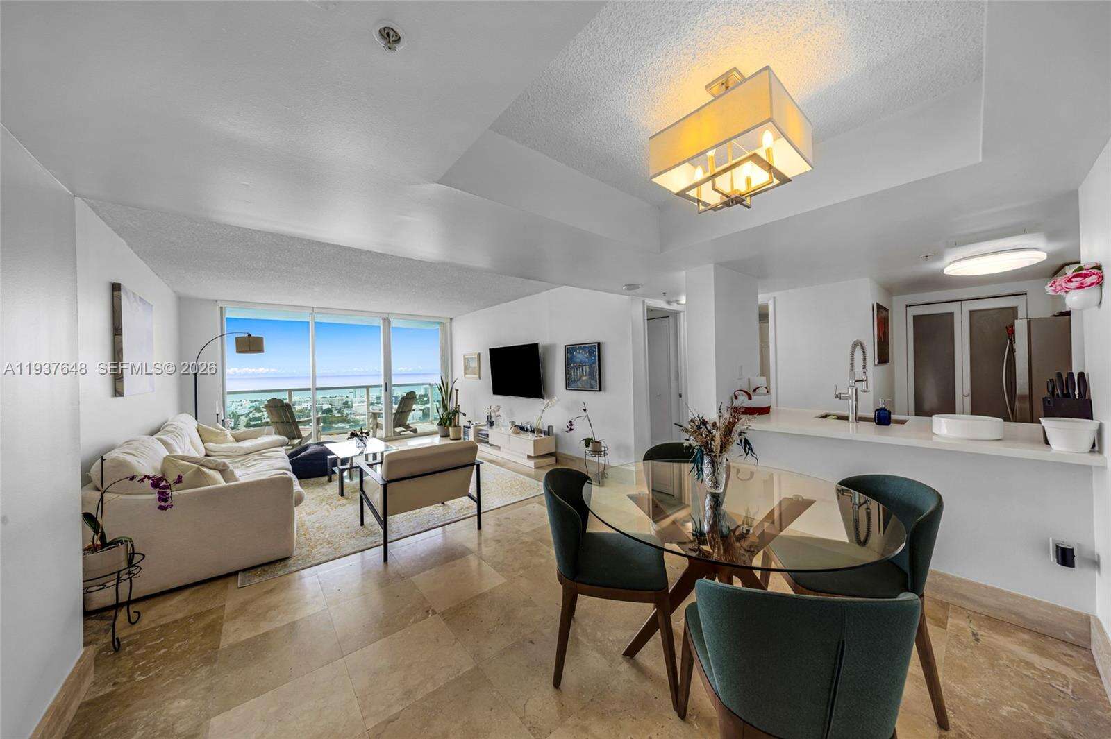 The Floridian at 650 W Ave, Miami Beach, FL 33139 - For Sale photo 8