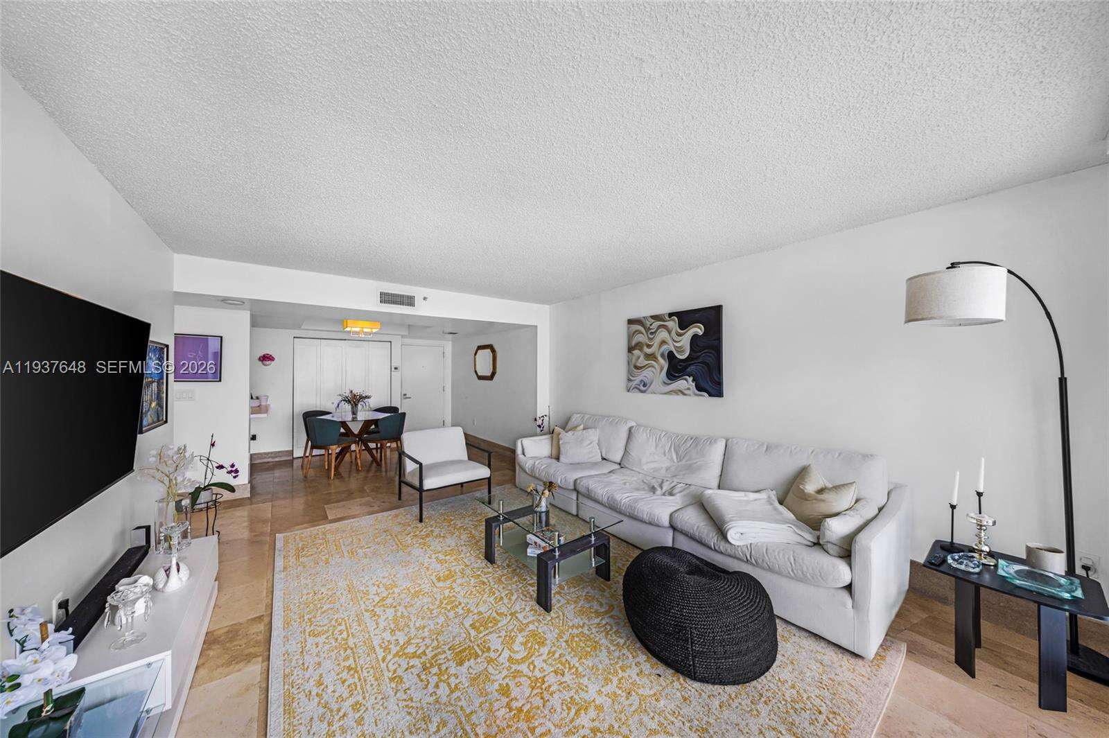 The Floridian at 650 W Ave, Miami Beach, FL 33139 - For Sale photo 9