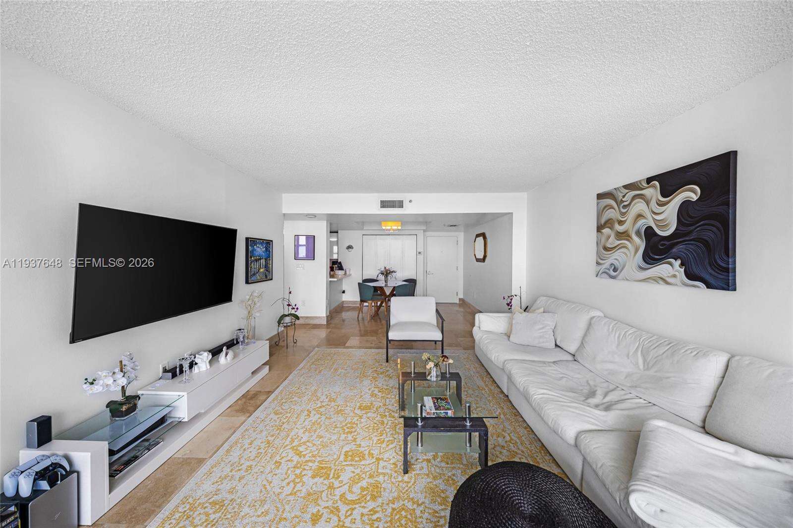 The Floridian at 650 W Ave, Miami Beach, FL 33139 - For Sale photo 10