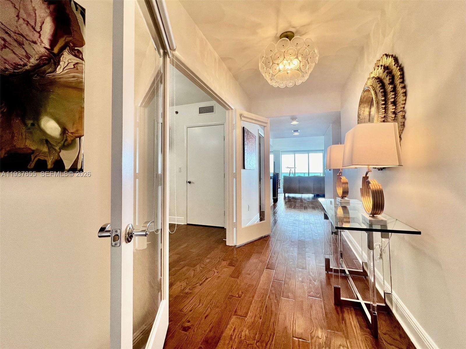 THE BEACH CLUB - 1850 Ocean Dr, Hallandale Beach, FL 33009 | Picture 13