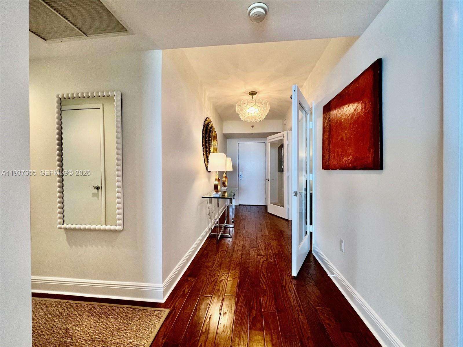 THE BEACH CLUB - 1850 Ocean Dr, Hallandale Beach, FL 33009 | Picture 14