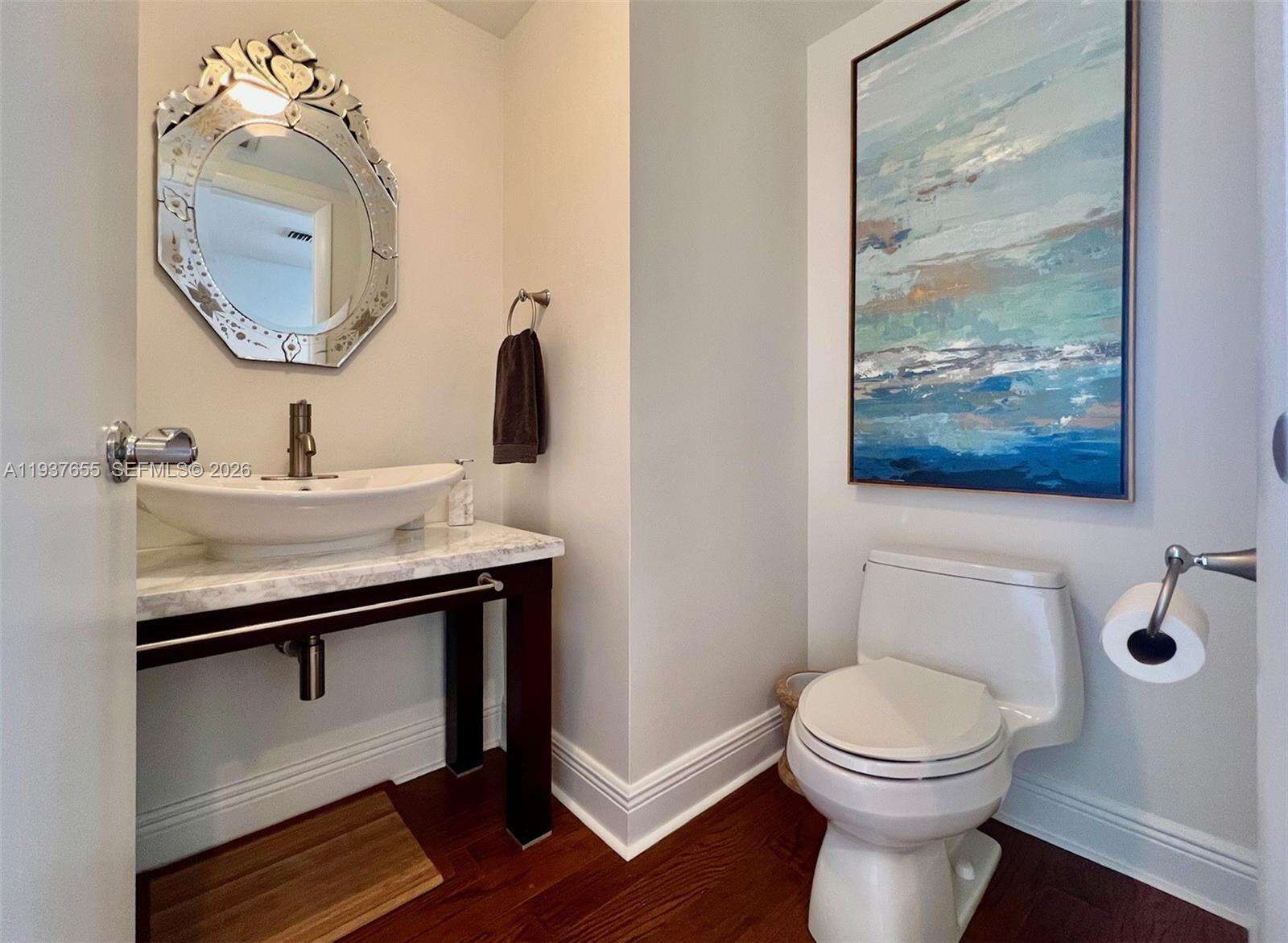 THE BEACH CLUB - 1850 Ocean Dr, Hallandale Beach, FL 33009 | Picture 15