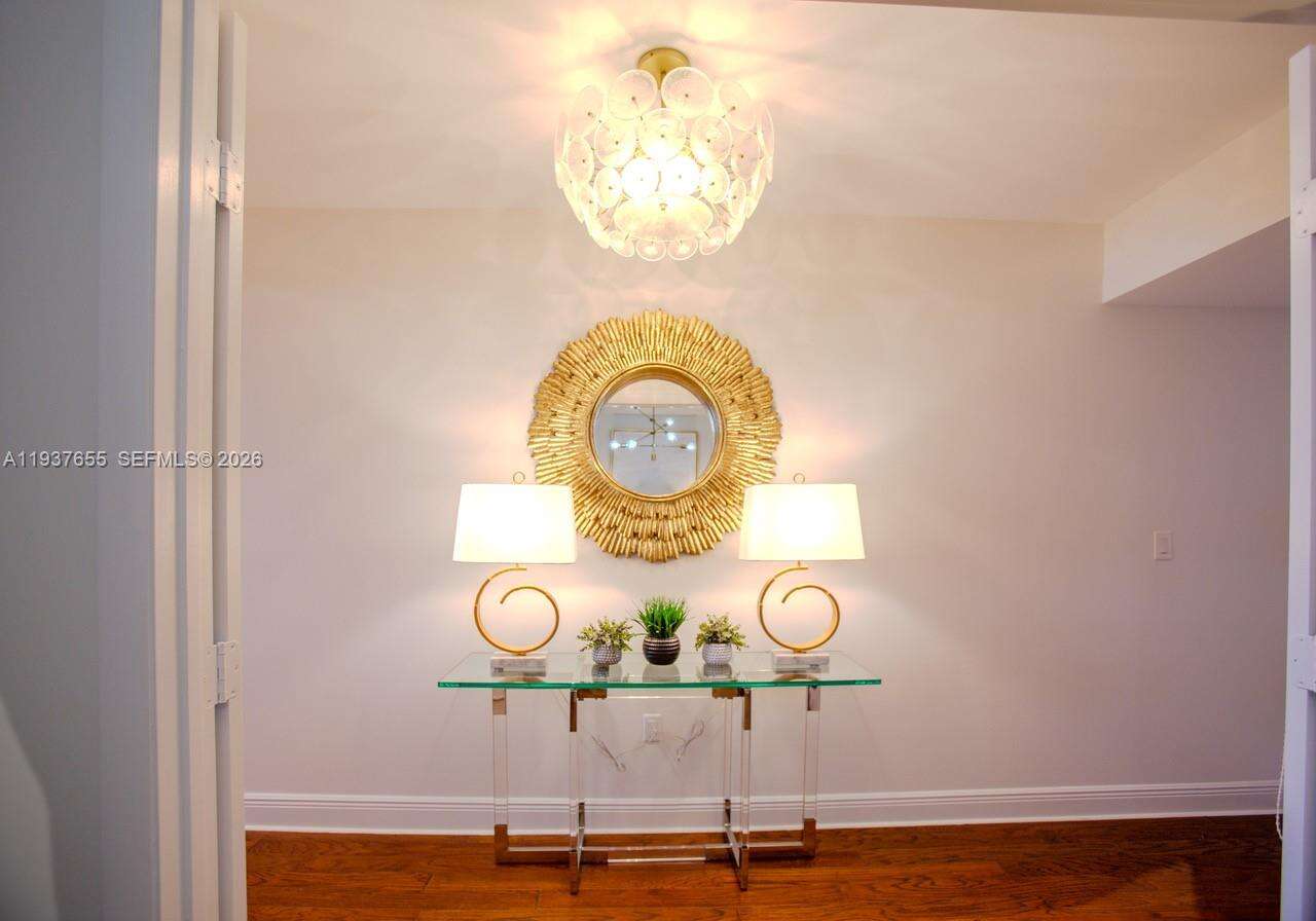 THE BEACH CLUB - 1850 Ocean Dr, Hallandale Beach, FL 33009 | Picture 16