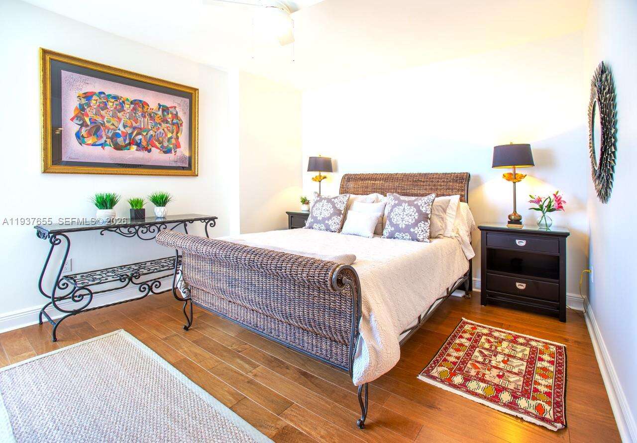 THE BEACH CLUB - 1850 Ocean Dr, Hallandale Beach, FL 33009 | Picture 23