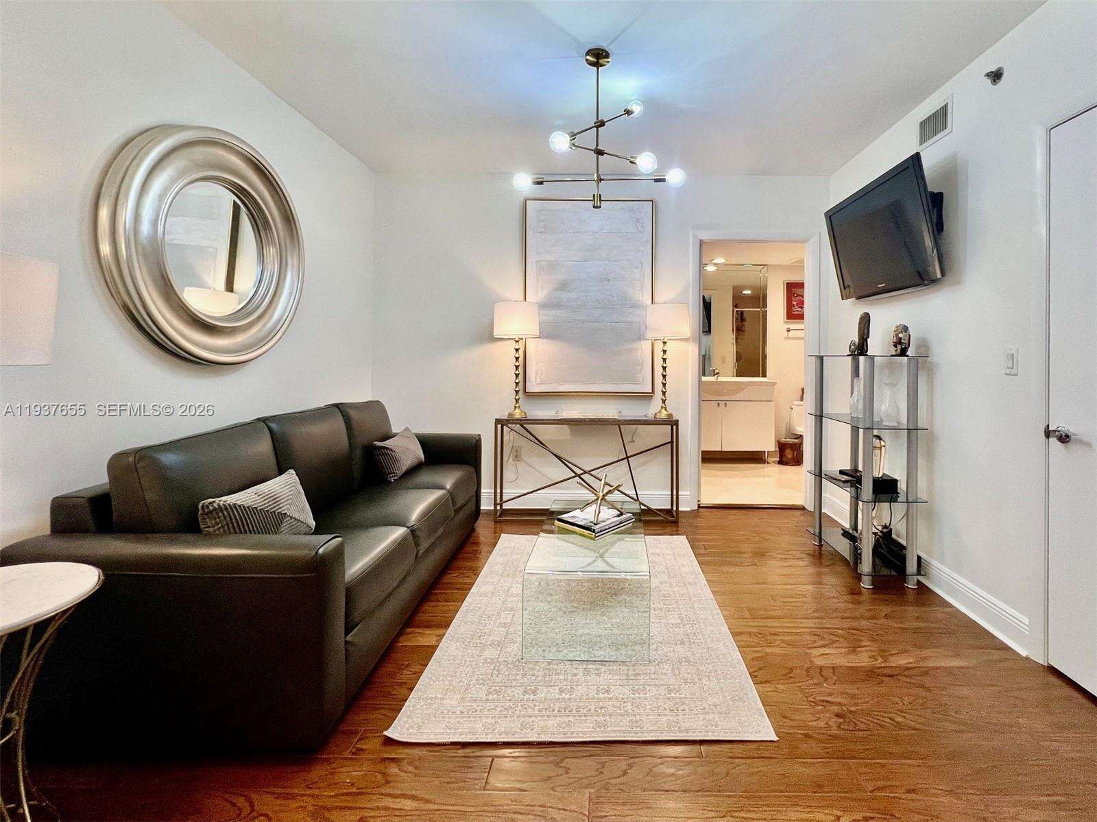 THE BEACH CLUB - 1850 Ocean Dr, Hallandale Beach, FL 33009 | Picture 28