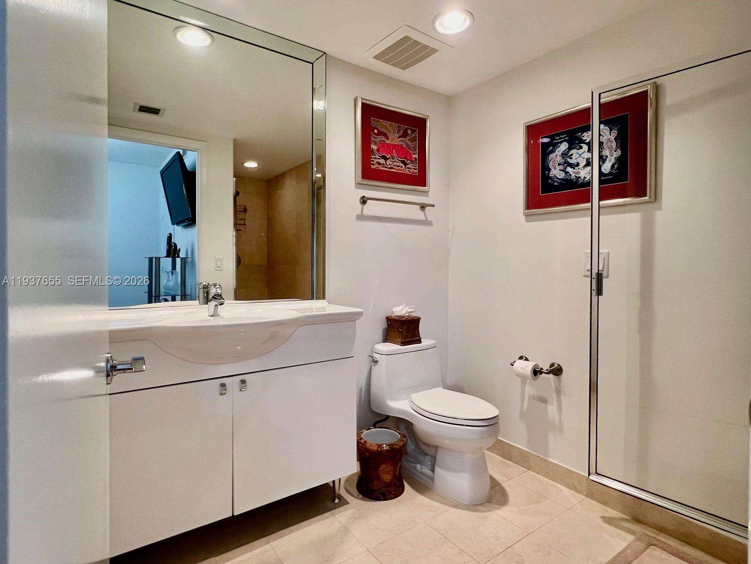 THE BEACH CLUB - 1850 Ocean Dr, Hallandale Beach, FL 33009 | Picture 30