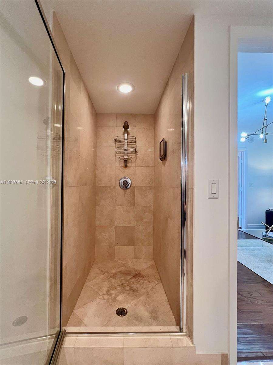 THE BEACH CLUB - 1850 Ocean Dr, Hallandale Beach, FL 33009 | Picture 31