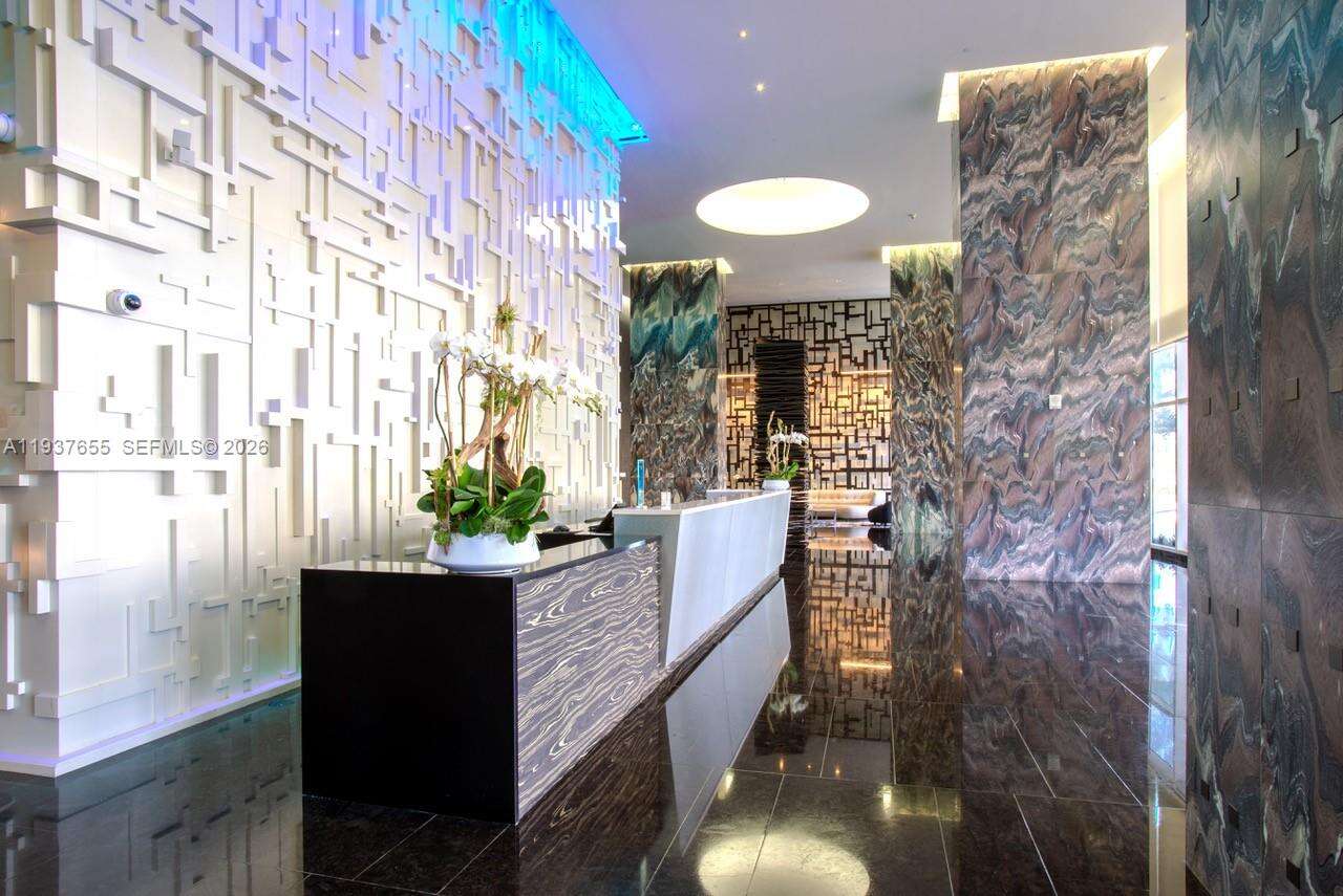 THE BEACH CLUB - 1850 Ocean Dr, Hallandale Beach, FL 33009 | Picture 32