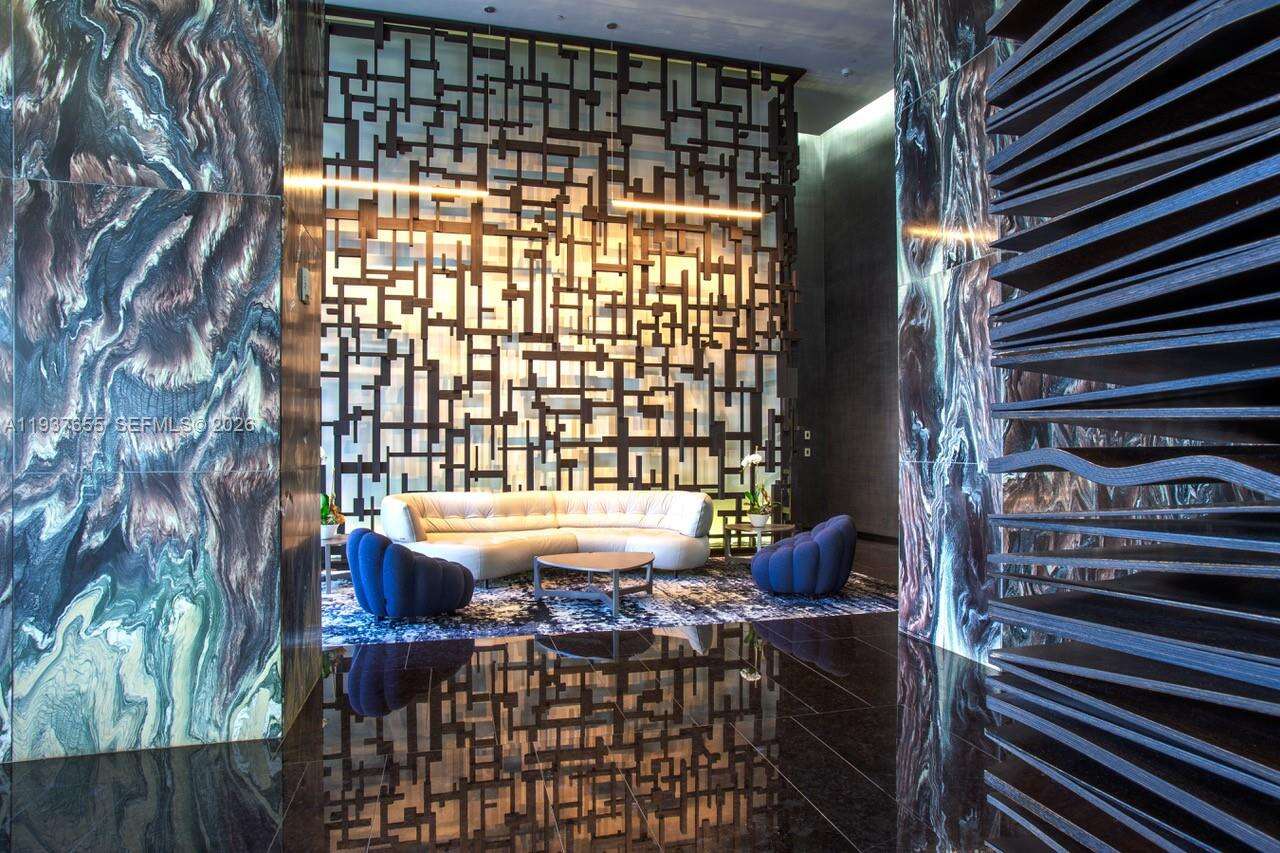 THE BEACH CLUB - 1850 Ocean Dr, Hallandale Beach, FL 33009 | Picture 33