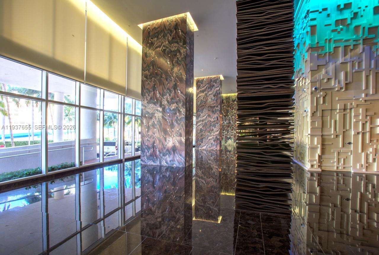 THE BEACH CLUB - 1850 Ocean Dr, Hallandale Beach, FL 33009 | Picture 35