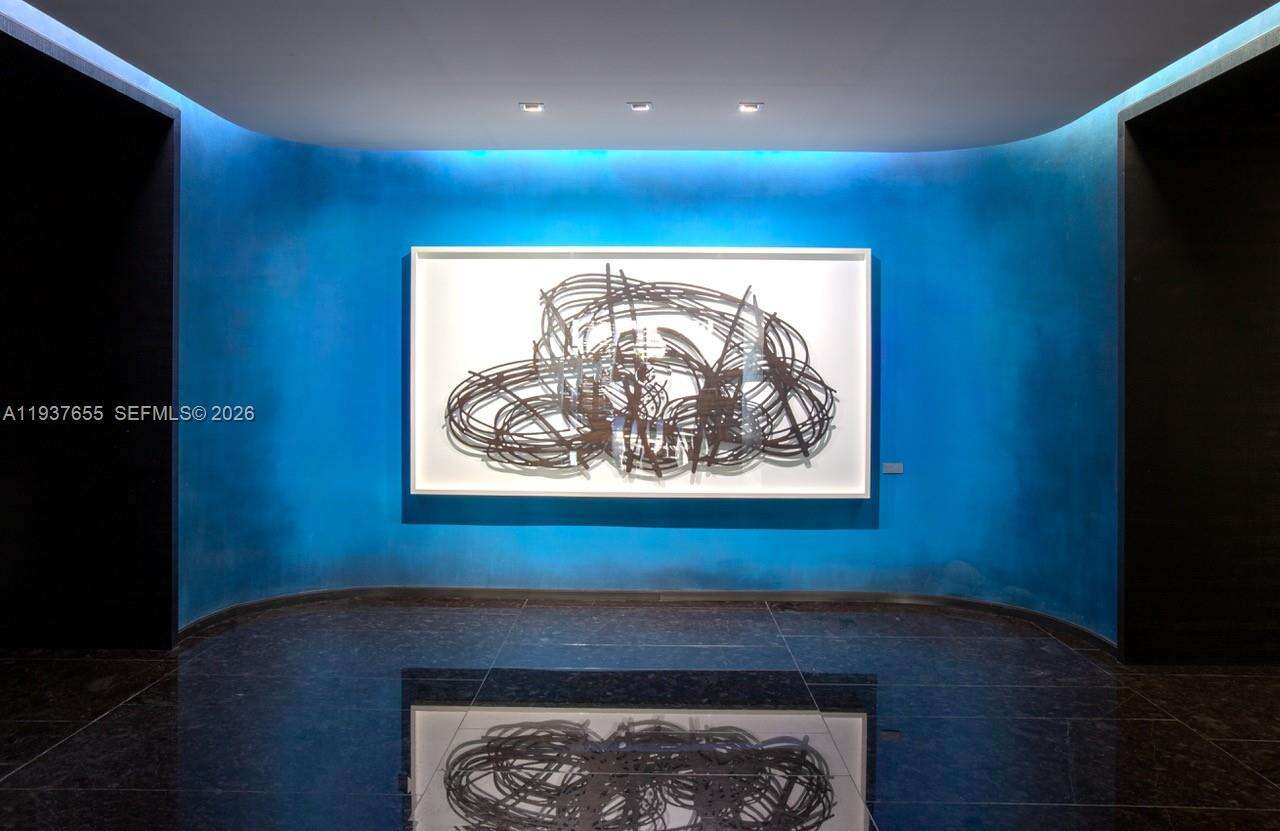 THE BEACH CLUB - 1850 Ocean Dr, Hallandale Beach, FL 33009 | Picture 36