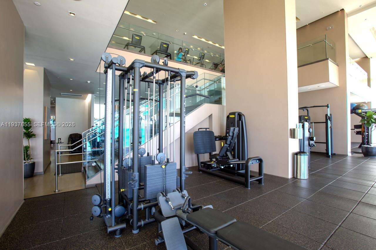 THE BEACH CLUB - 1850 Ocean Dr, Hallandale Beach, FL 33009 | Picture 38