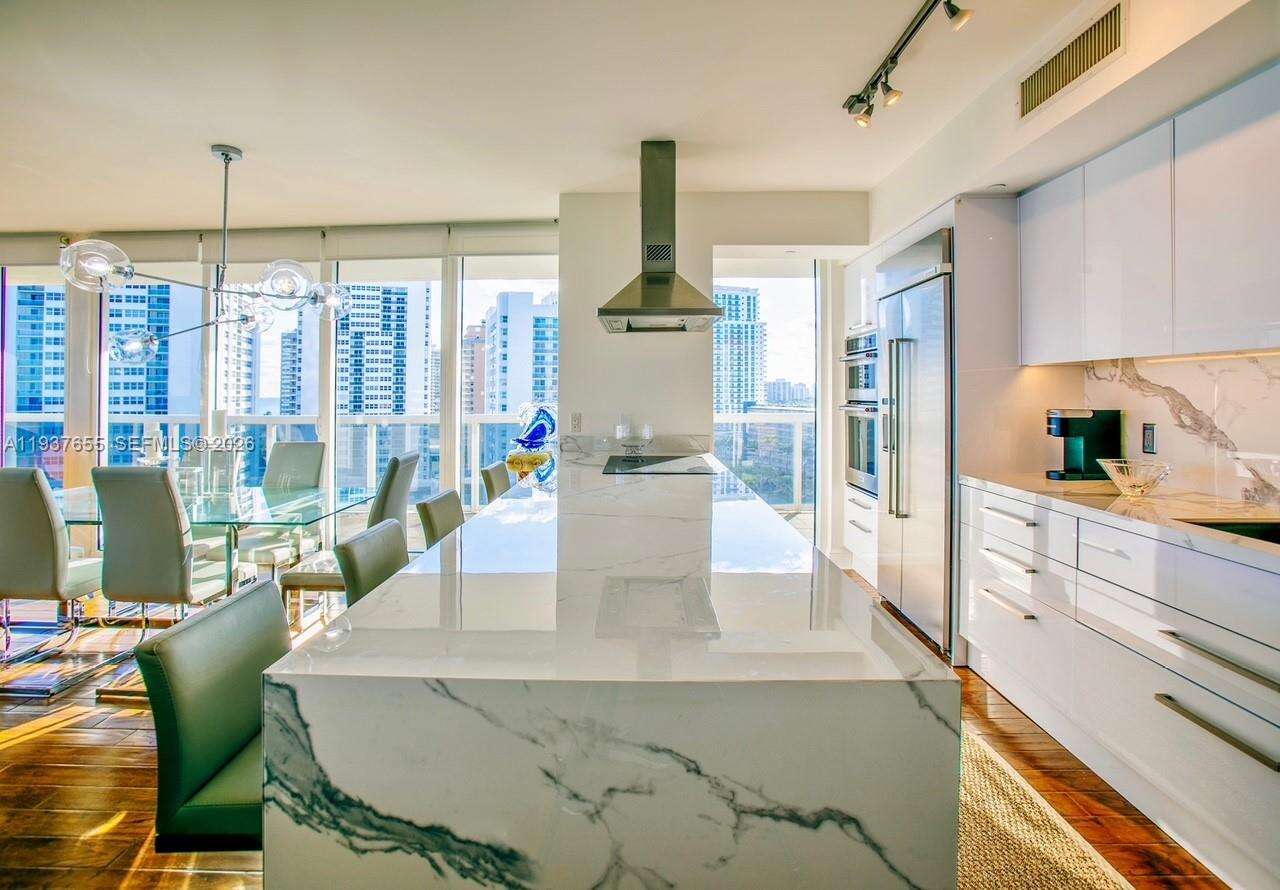 THE BEACH CLUB - 1850 Ocean Dr, Hallandale Beach, FL 33009 | Picture 8