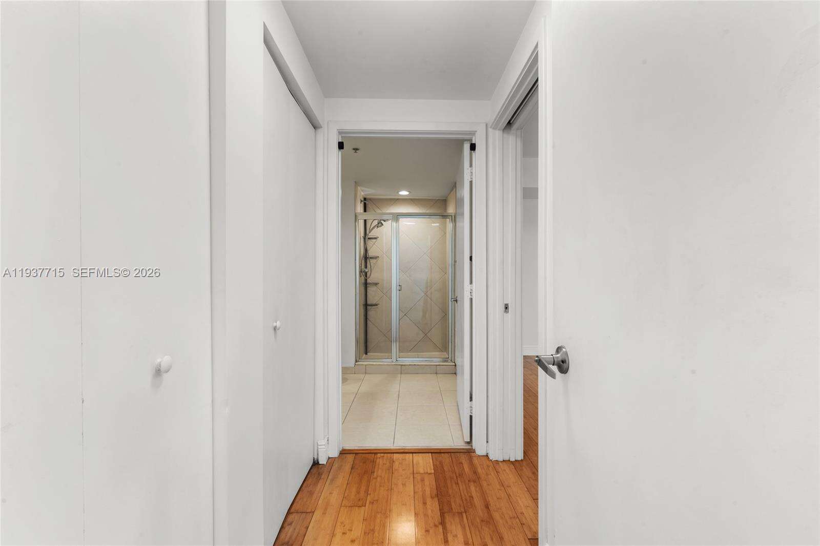 One Miami East at 335 Biscayne Blvd, Miami, FL 33131 - For Sale photo 23