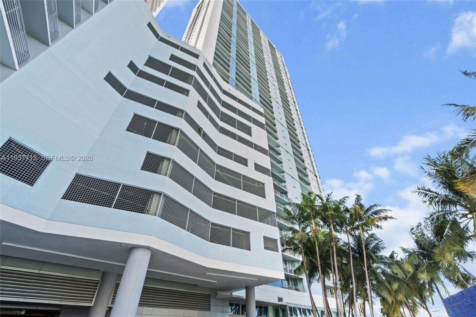One Miami East at 335 Biscayne Blvd, Miami, FL 33131 - For Sale photo 32