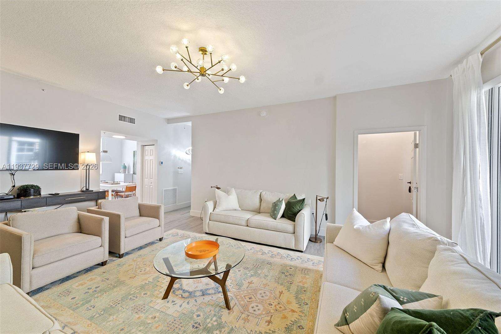 2080 Ocean Drive at 2067 Ocean Dr, Hallandale Beach, FL 33009 - For Sale photo 1