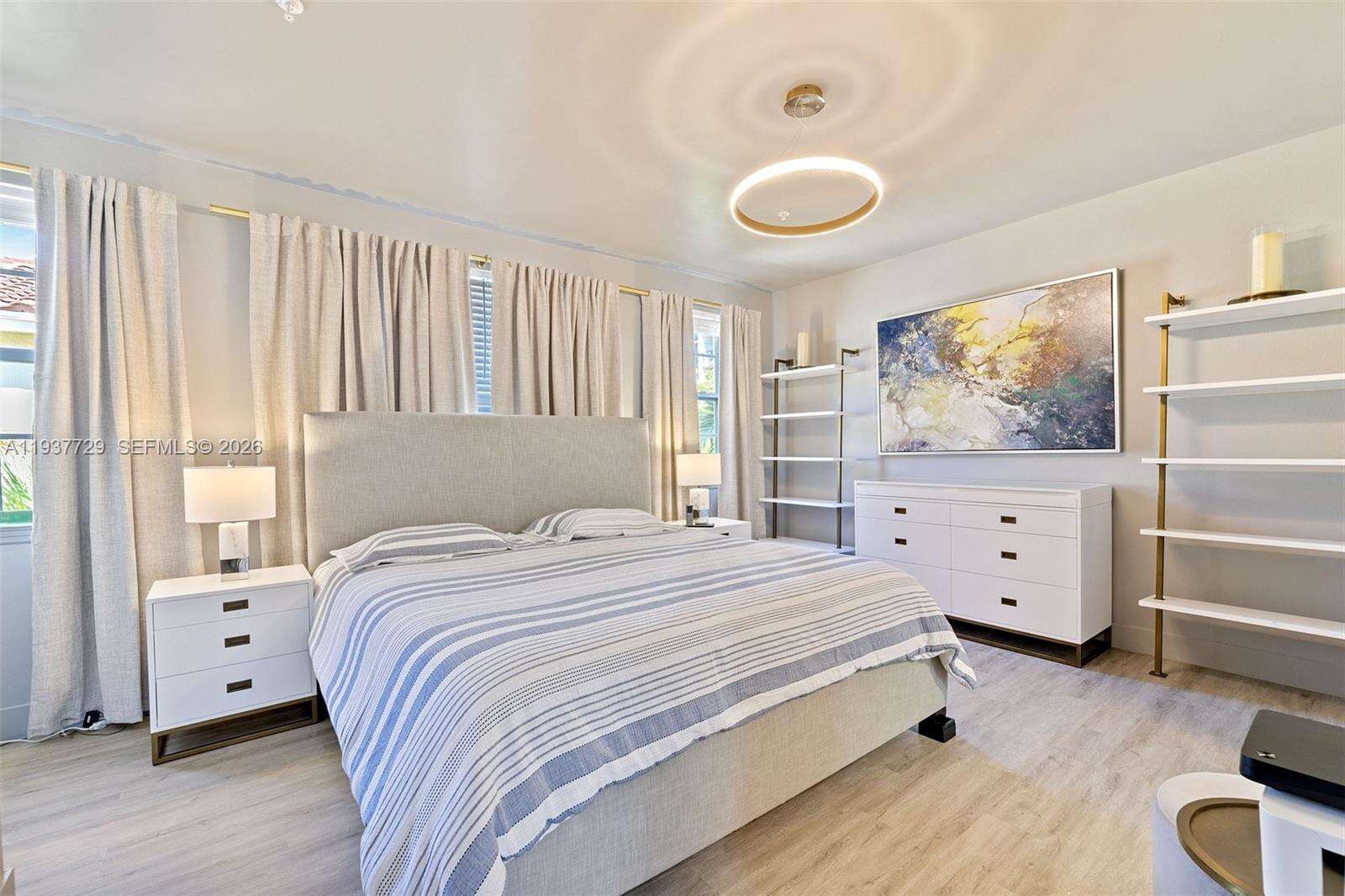 2080 Ocean Drive at 2067 Ocean Dr, Hallandale Beach, FL 33009 - For Sale photo 12
