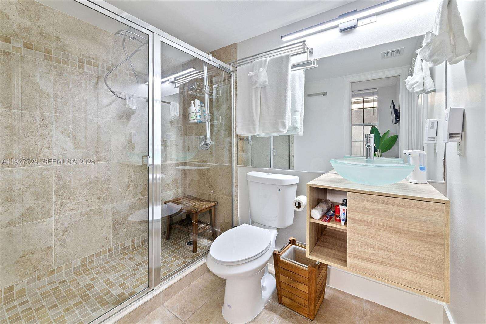 2080 Ocean Drive at 2067 Ocean Dr, Hallandale Beach, FL 33009 - For Sale photo 14