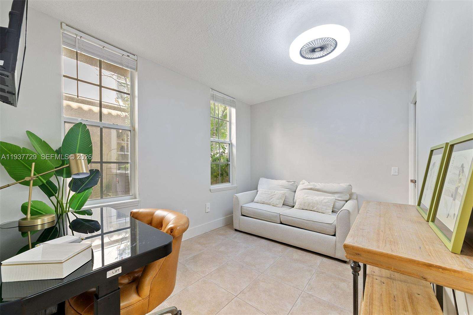2080 Ocean Drive at 2067 Ocean Dr, Hallandale Beach, FL 33009 - For Sale photo 15