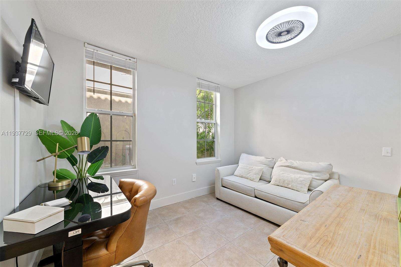 2080 Ocean Drive at 2067 Ocean Dr, Hallandale Beach, FL 33009 - For Sale photo 16