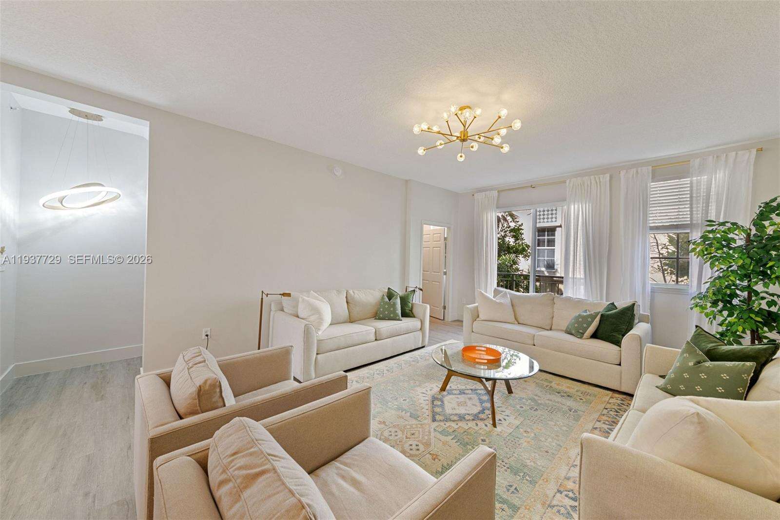 2080 Ocean Drive at 2067 Ocean Dr, Hallandale Beach, FL 33009 - For Sale photo 3