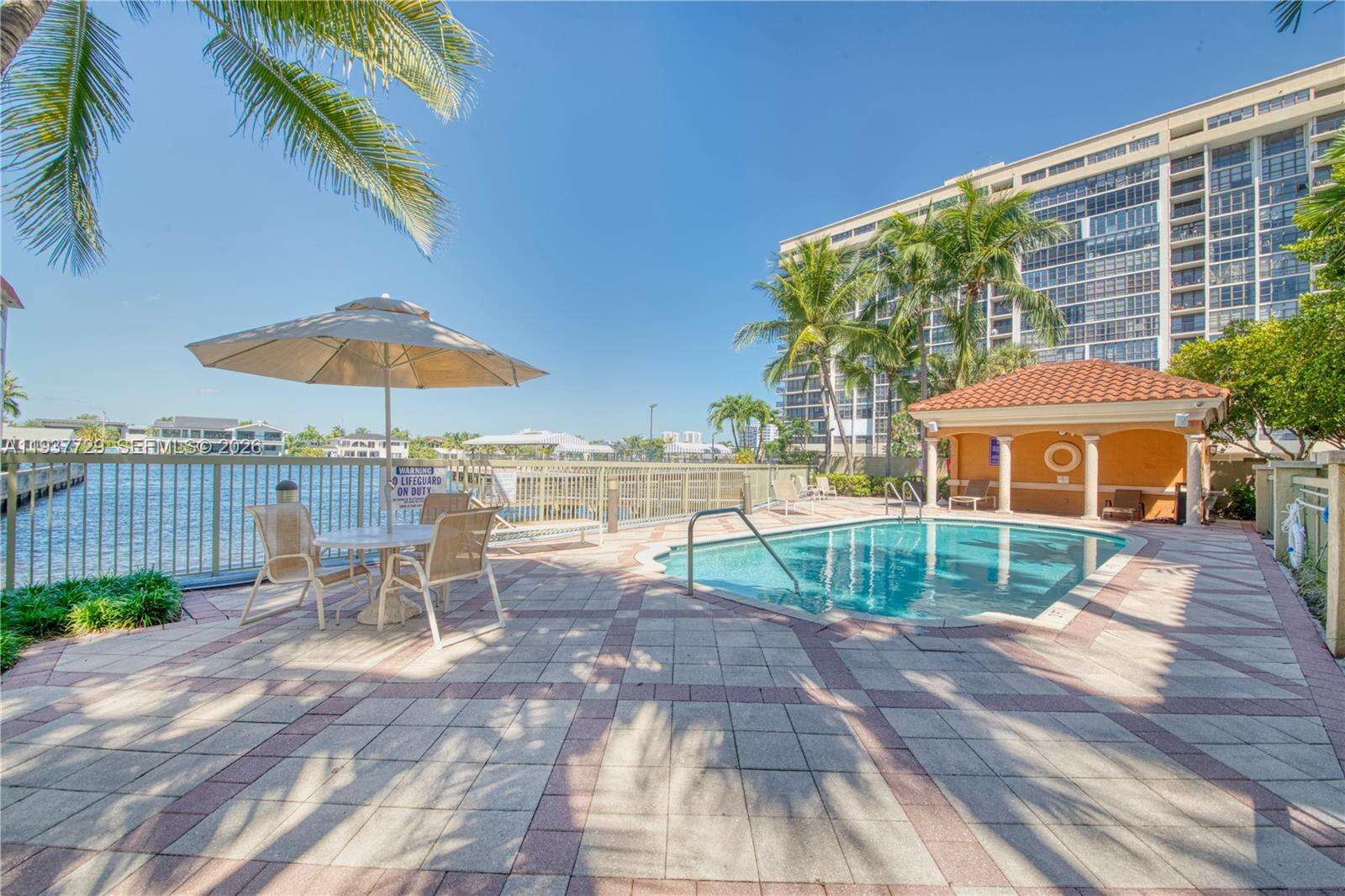 2080 Ocean Drive at 2067 Ocean Dr, Hallandale Beach, FL 33009 - For Sale photo 29