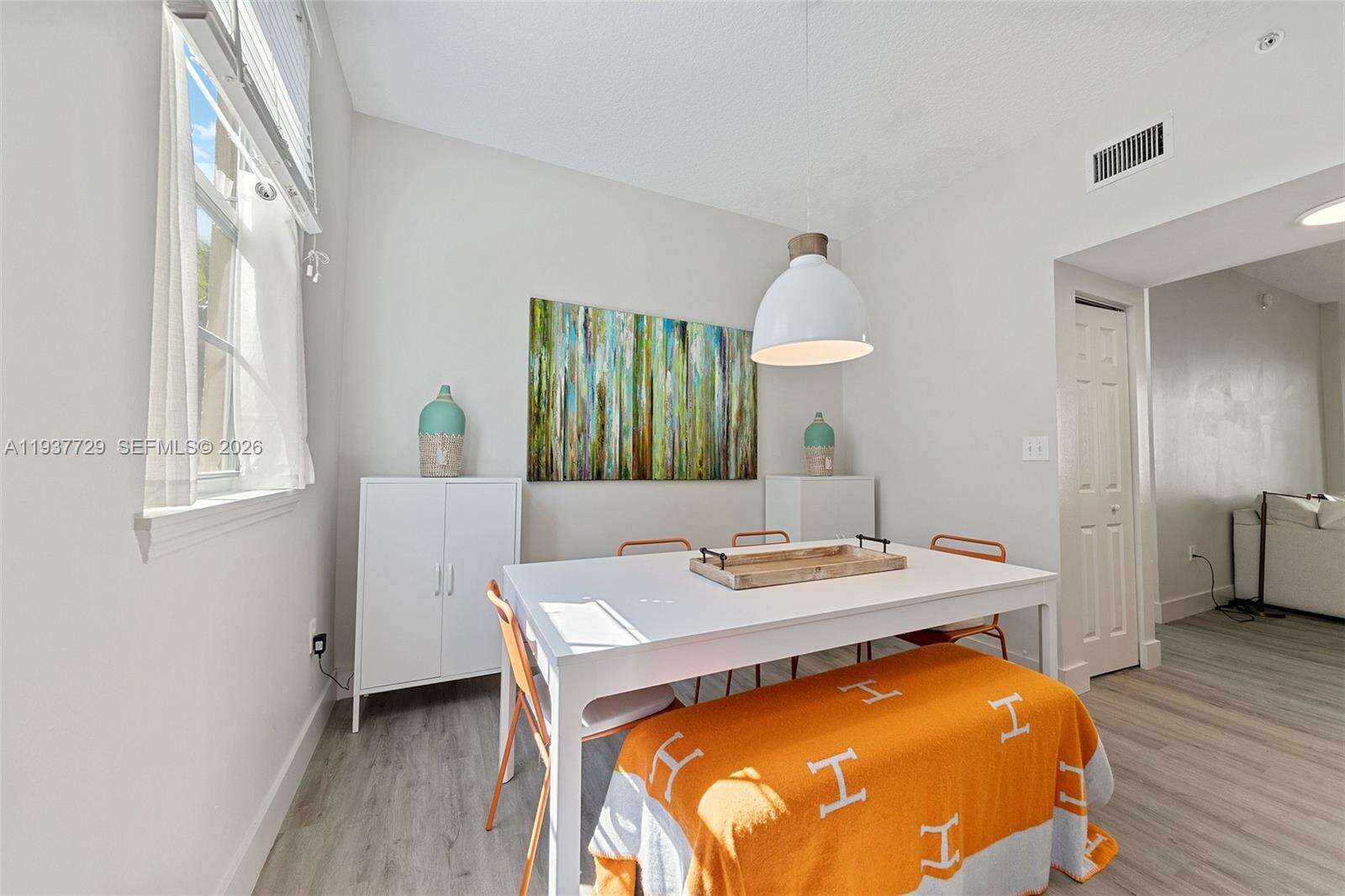 2080 Ocean Drive at 2067 Ocean Dr, Hallandale Beach, FL 33009 - For Sale photo 7