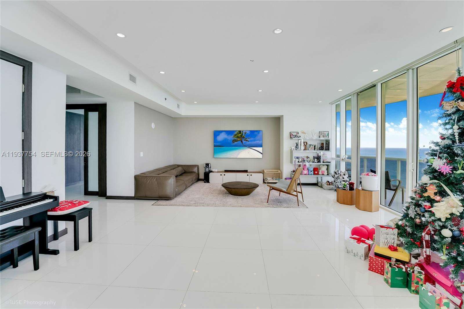 TDR TOWER II - 15901 Collins Ave, Sunny Isles Beach, FL 33160 | Picture 11